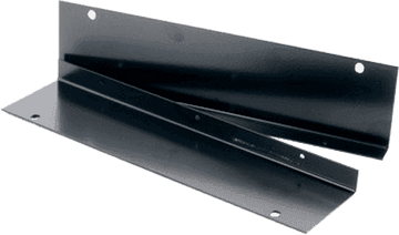 Kit De Mise En Rack Xone 92