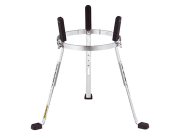 ST-WC1134CH - Supporto per Conga 11 3/4 Cromato