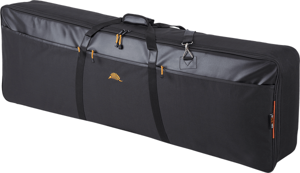 Keyboard-Gigbag Akb18 Schwarz