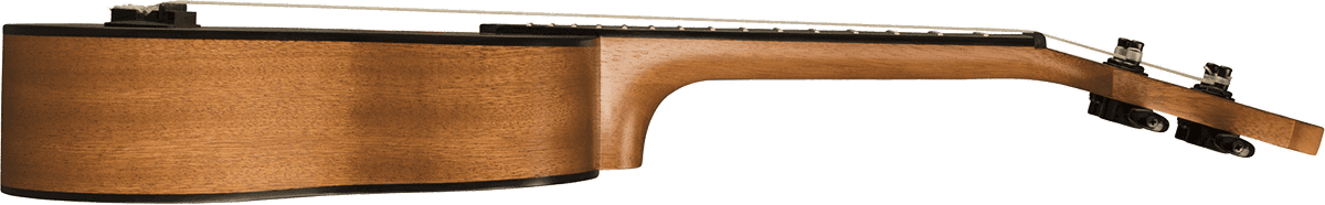 Epilani Uku E1 Soprano Naturale Satinato