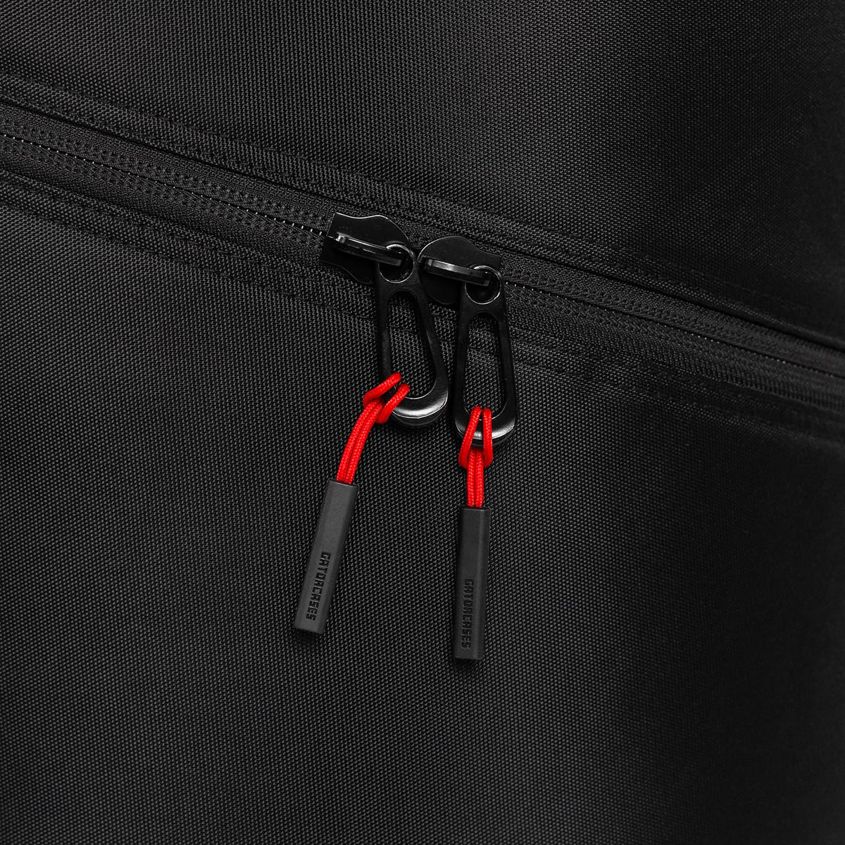 G-ICON bag for 20? x 16? bass drum