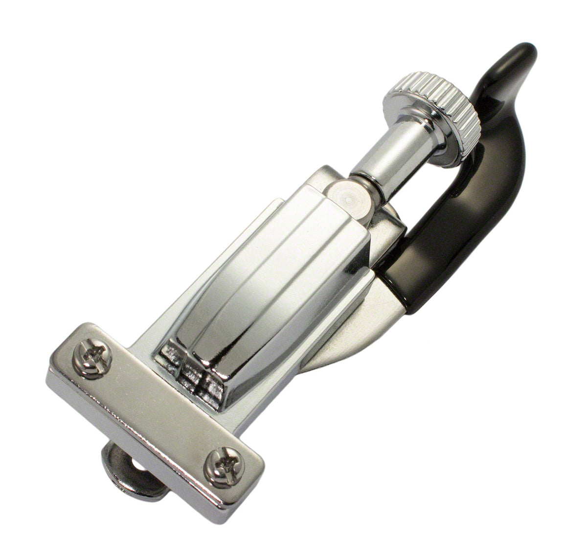 STO3 - Sgancio Tamburo 68mm
