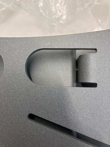 Supporto da tavolo per computer – Stock B