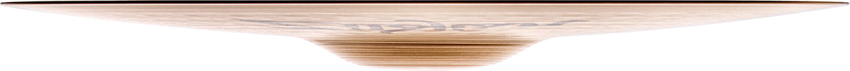 14" I-family Hihat Pair ILH14hp