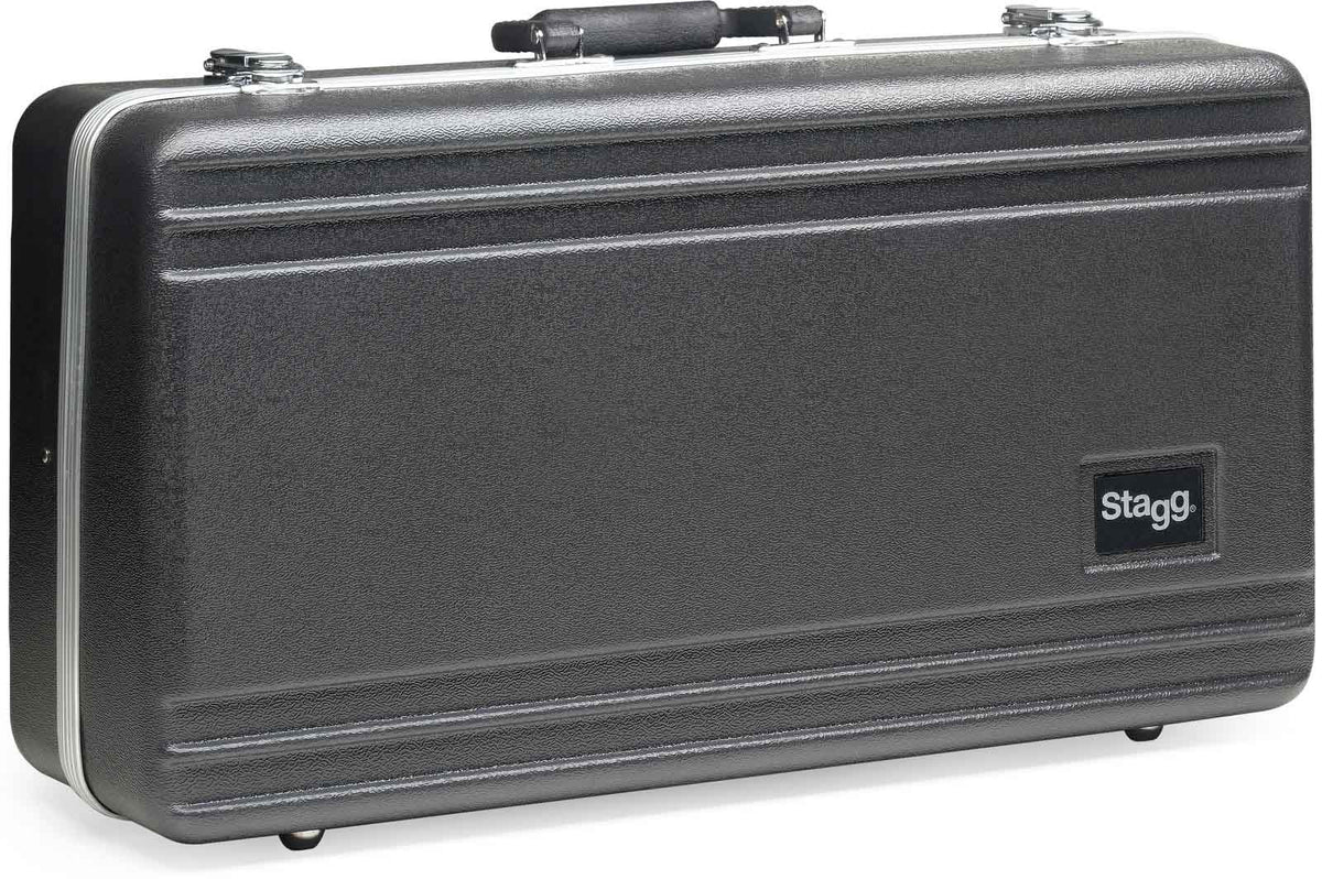 Koffer Aus ABS Für Tenorsaxophon