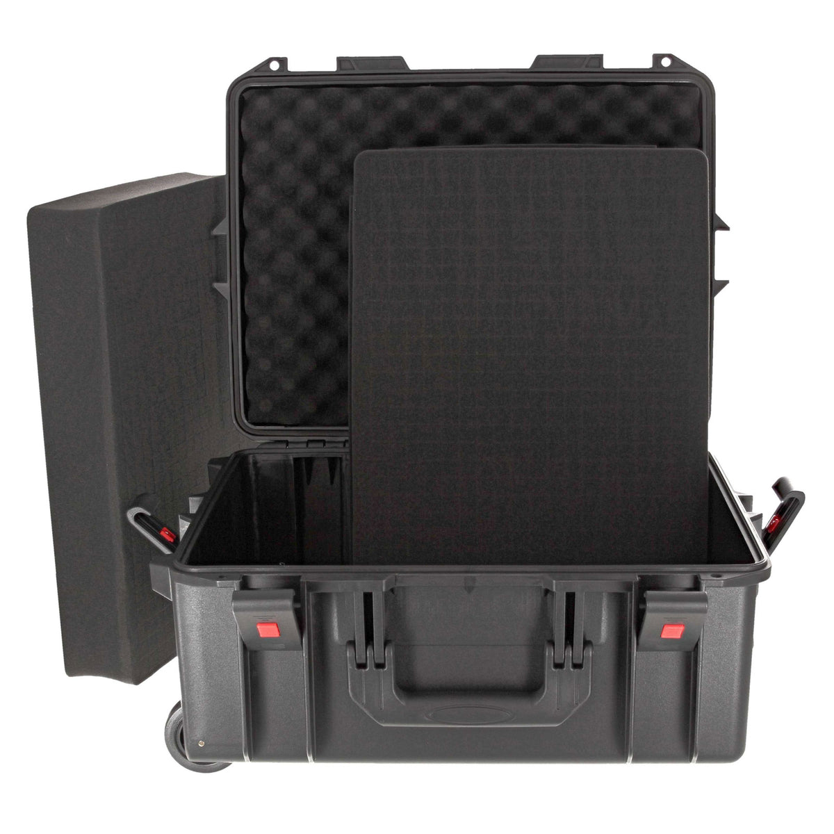 IP65 Custodia 50