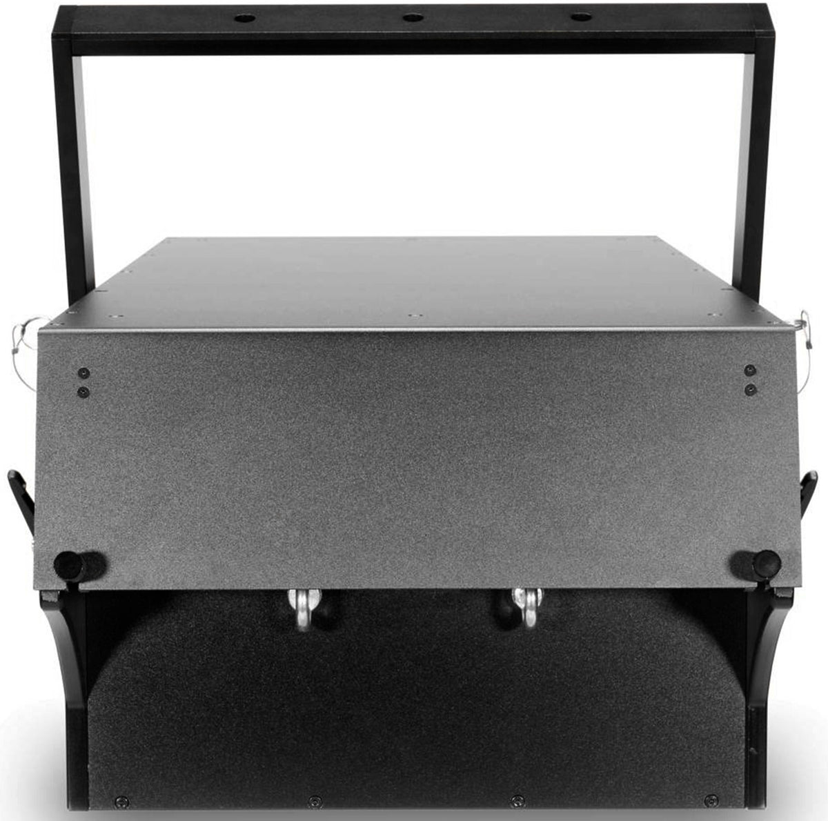PL-70.000RGB IP65