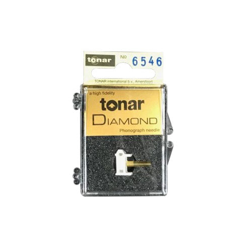 6546 DS-DJ - DIAMANT FÜR SHURE M44-7