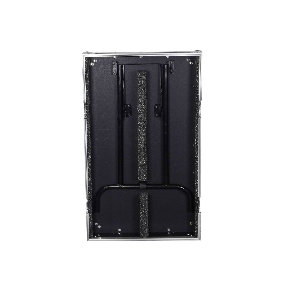 FT Custodia PROD 200