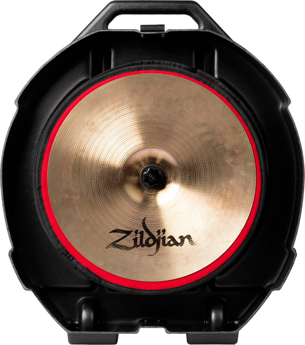 GPCCYM24W - Custodia 24" - 8 piatti