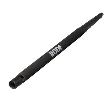 Mini Boompole