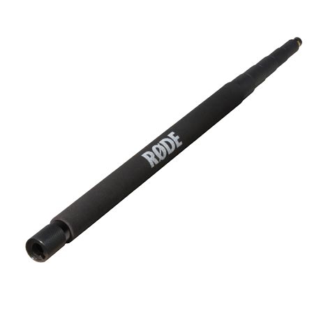 Mini Boompole