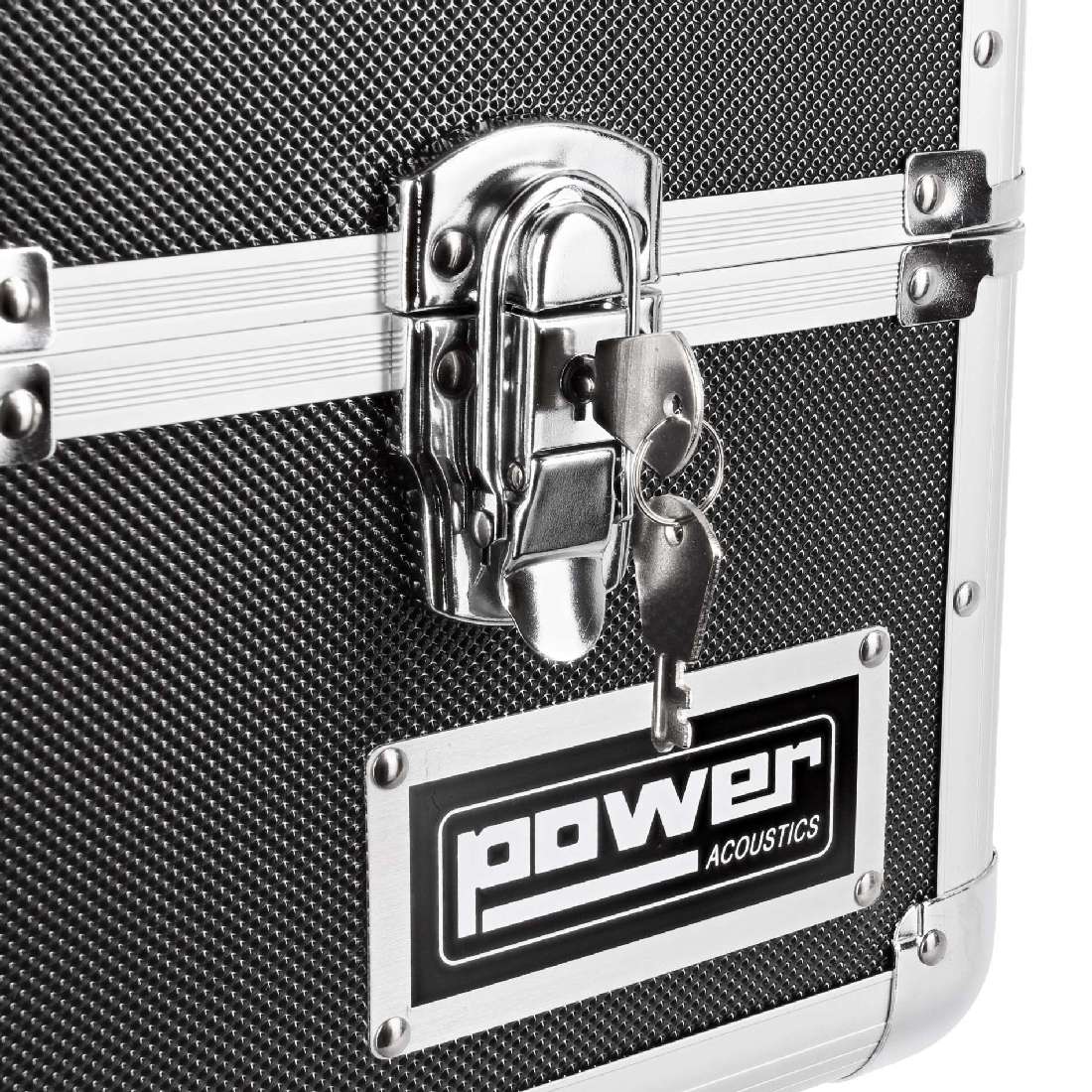 FL Rcase 45-60BL