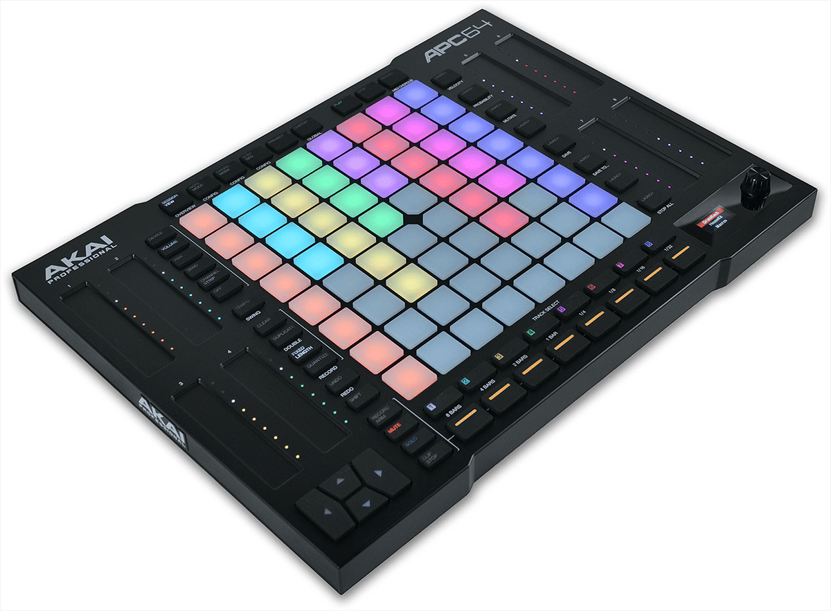 APC 64