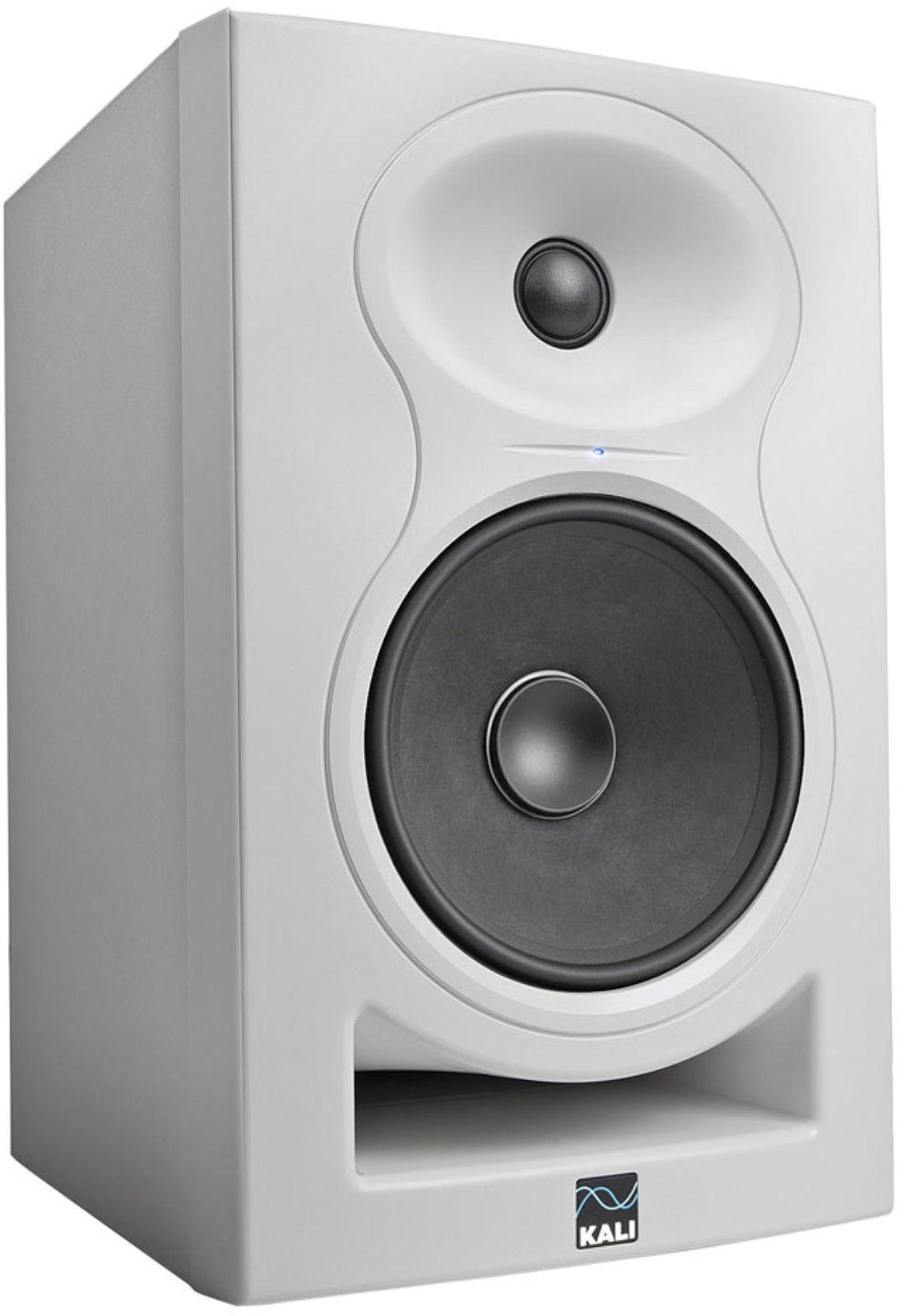 Kali Audio LP-6 2nd Wave Bianco