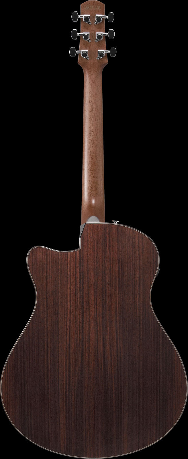 AAM380CE-NT Natural Advanced Acoustic
