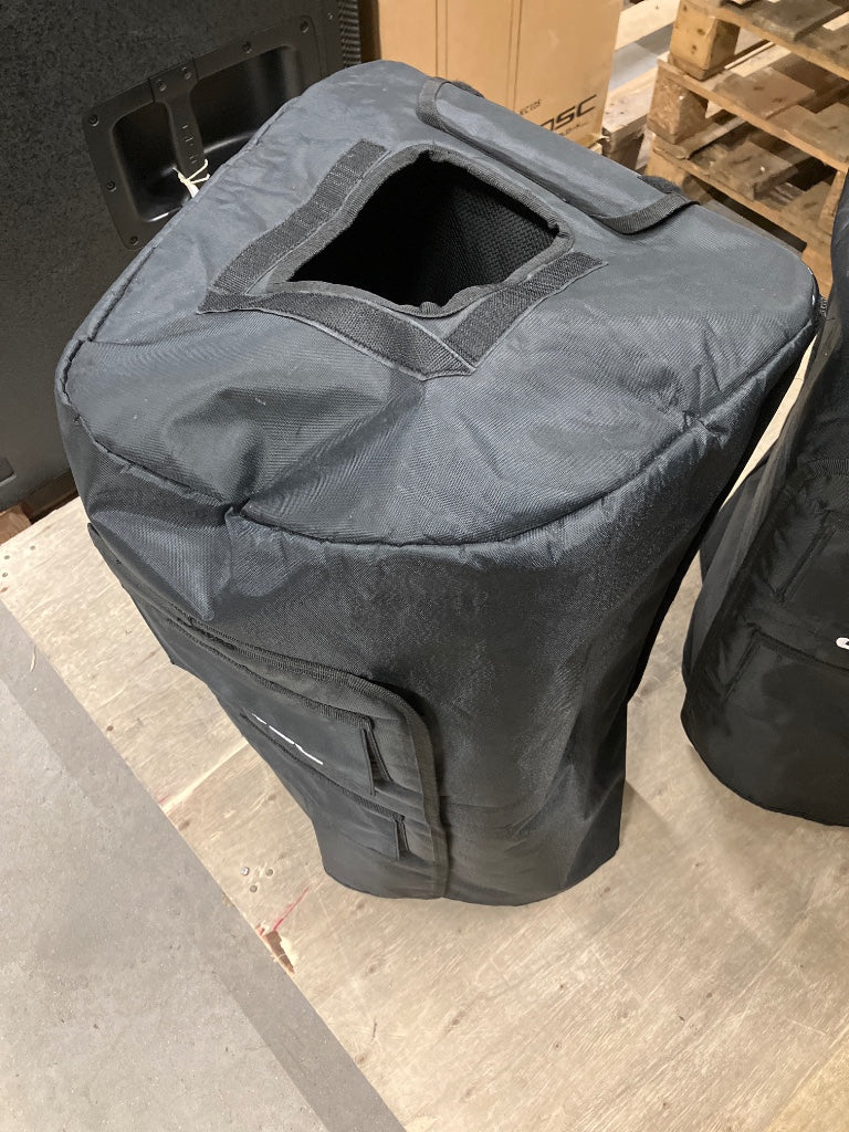 K12-COVER - B Stock