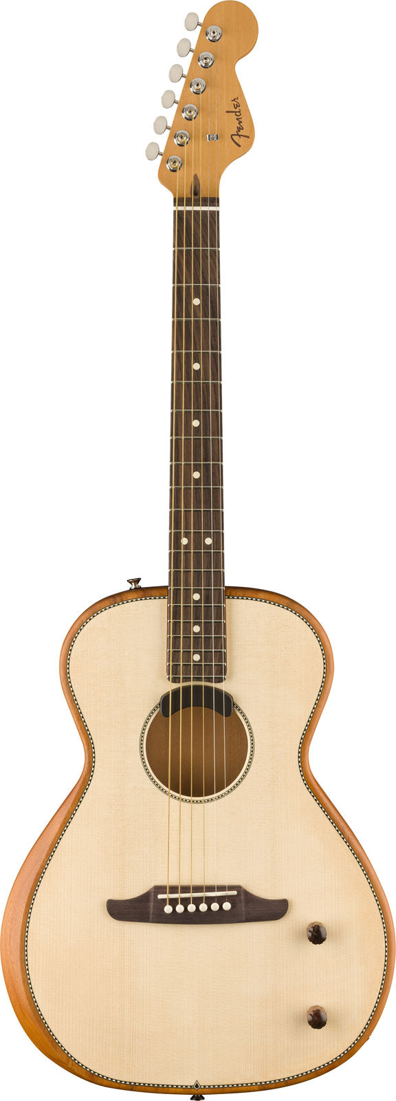 Highway Parlor RW Natural
