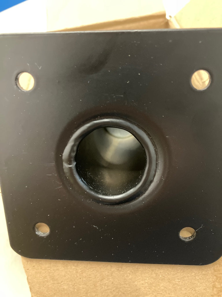24185-017-55 - Stock B