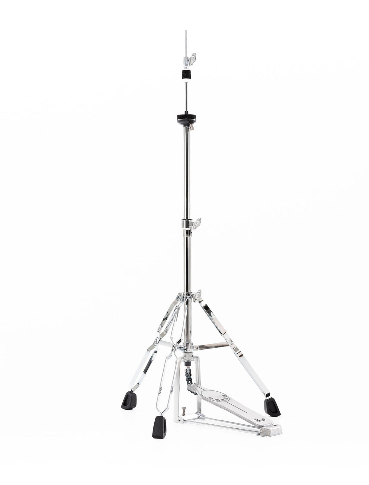 PACK HARDWARE HWP-834