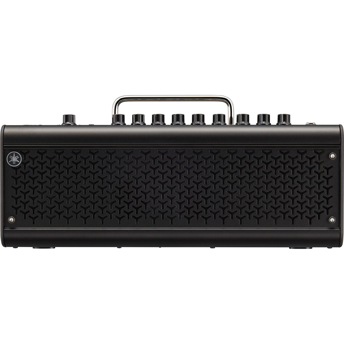 THR30II Senza fili 30W Nero