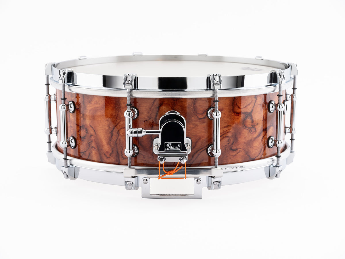 PHTF1450 - Philarmonic 14x5" Ahorn und Bubinga