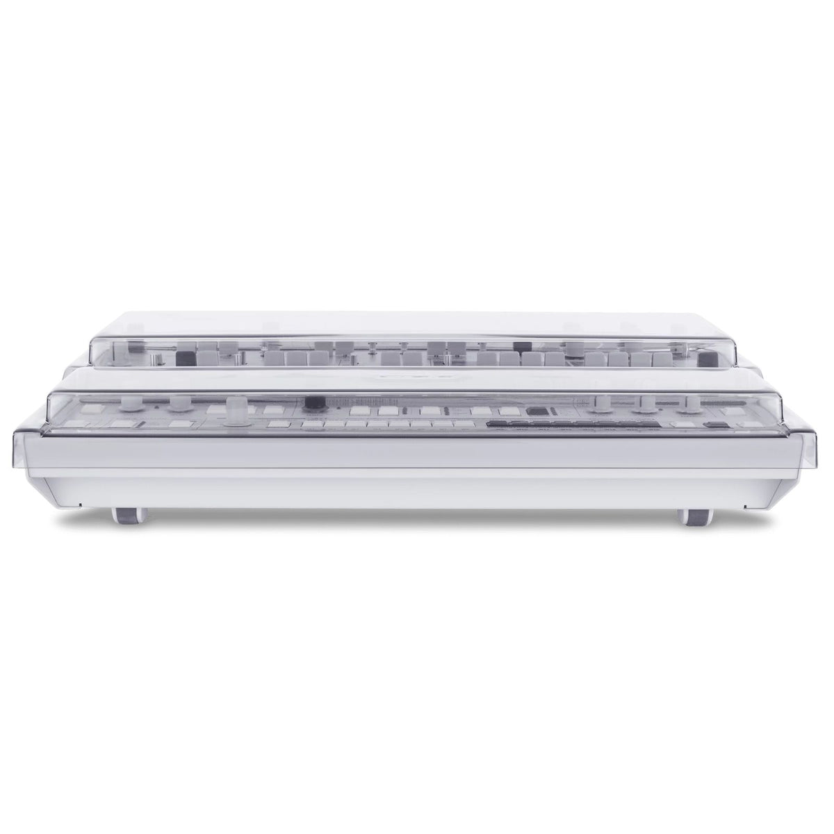 Udo Audio Super 6 Desktop Custodia