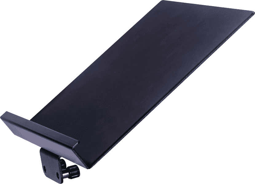 Stand Ipad