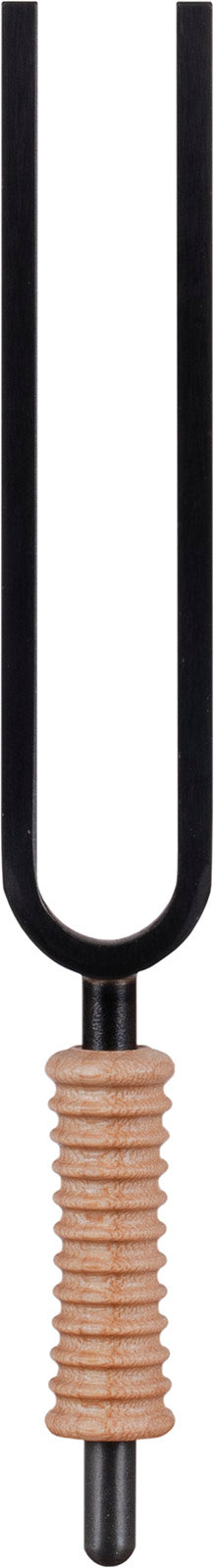 STFS-285 - Diapason Solfeggio 285Hz