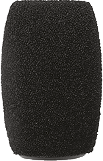 RK412WS