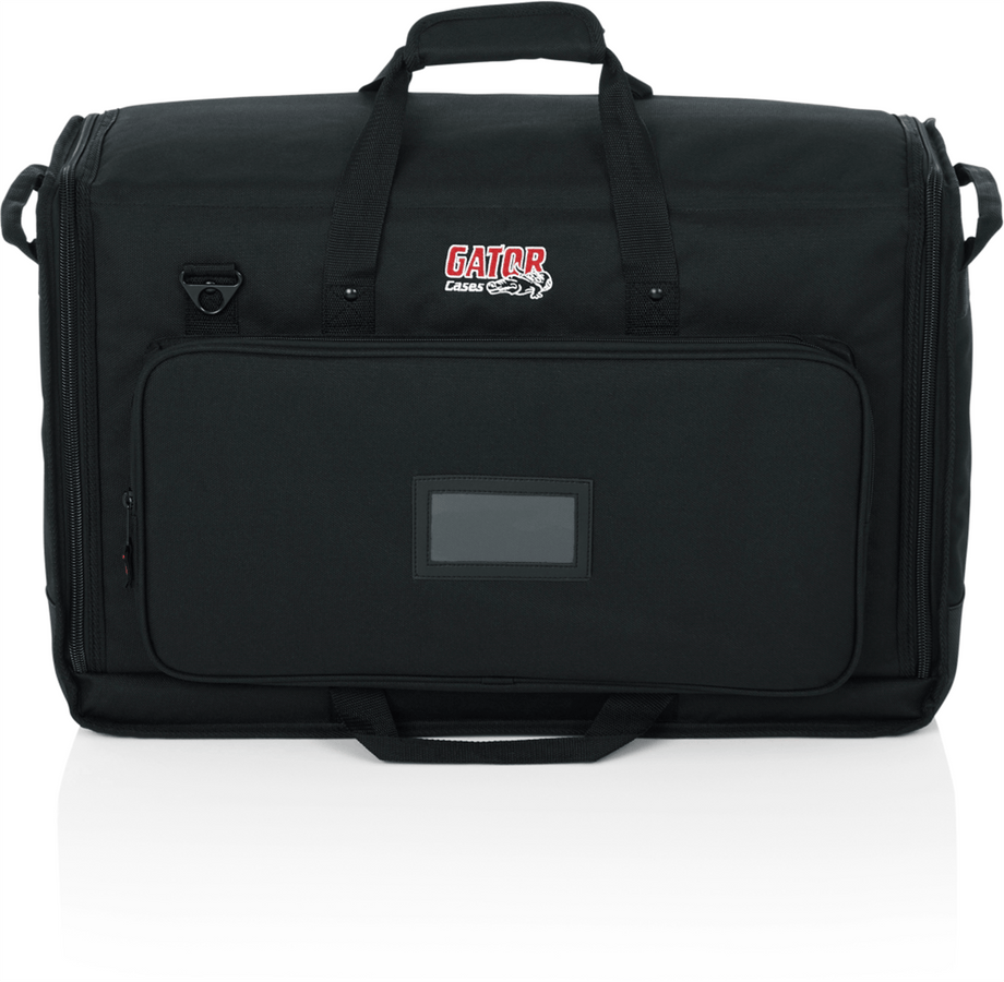 G-lcd-TOTE-SMX2