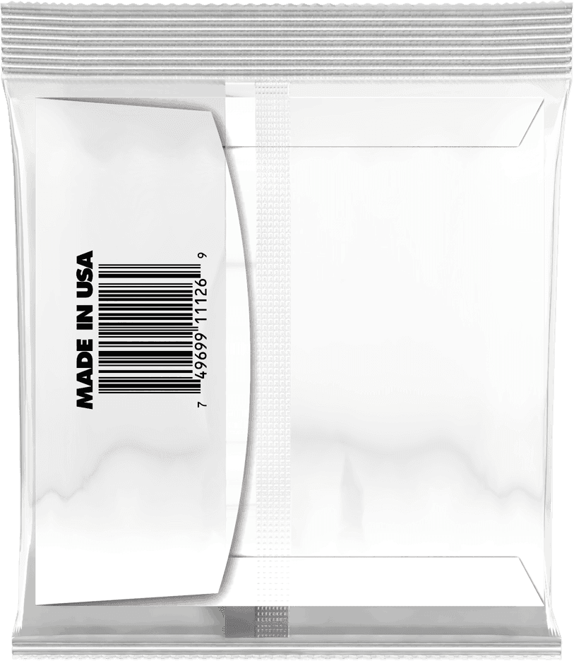 P01126 SINGLE STRING 026