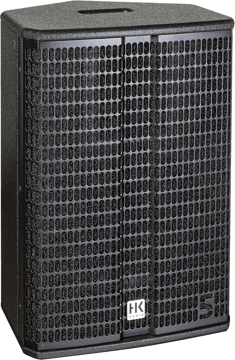 L5MKII-110XA