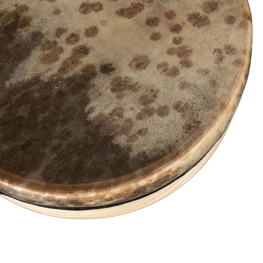 Tamburo a cornice 30 cm