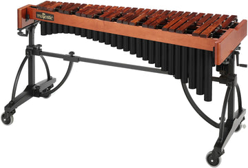 XILOFONO PROFESSIONALE X854H