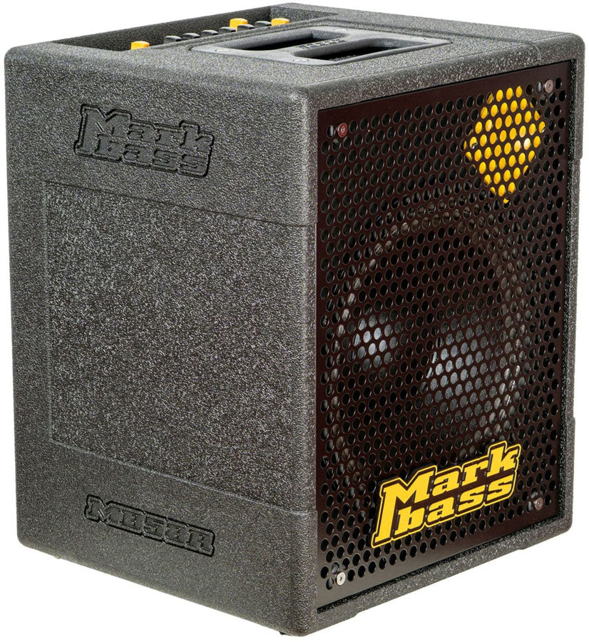 MB58R Mini CMD 121 P Piezo 1X12 300W
