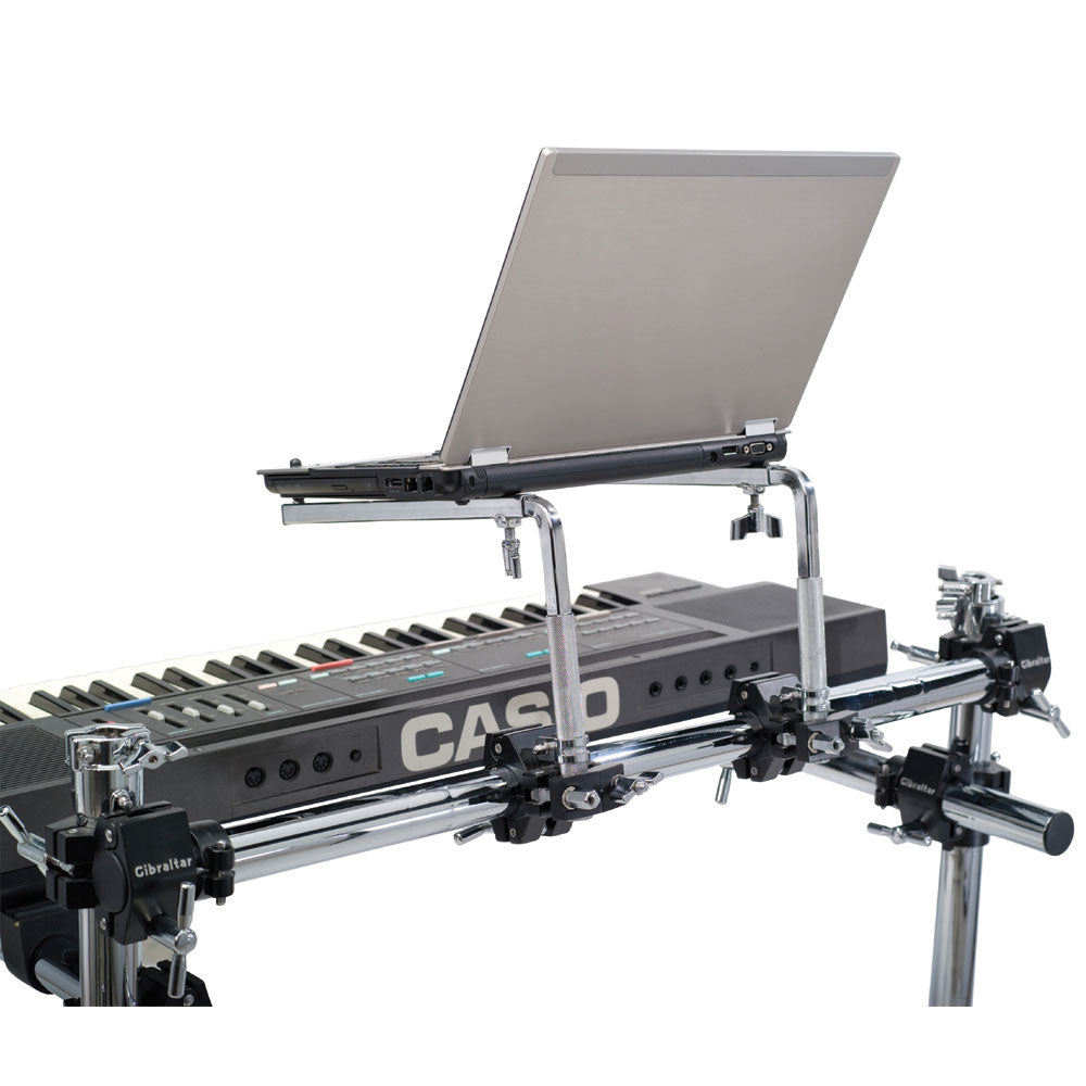 RACK SYSTEM SC-GKMA KEYBOARD / LAPTOP BEFESTIGUNGSARME 1 PAAR