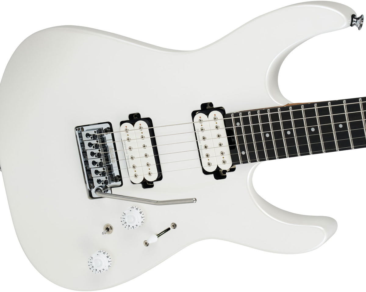 DK24 HH 2PT EB Pro-Mod Plus EBO Celestial Silk