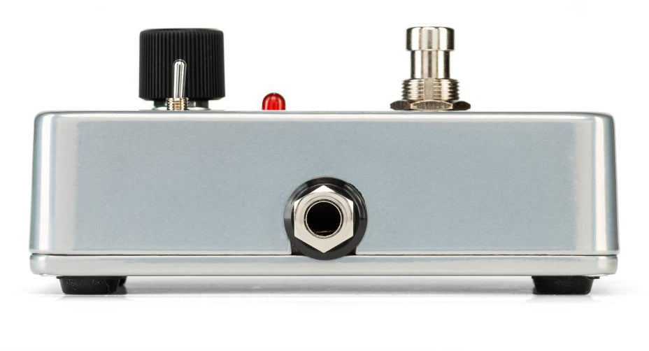 HOLY GRAIL NANO - REVERB