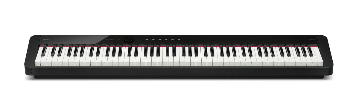 Privia PX-S1100 Noir