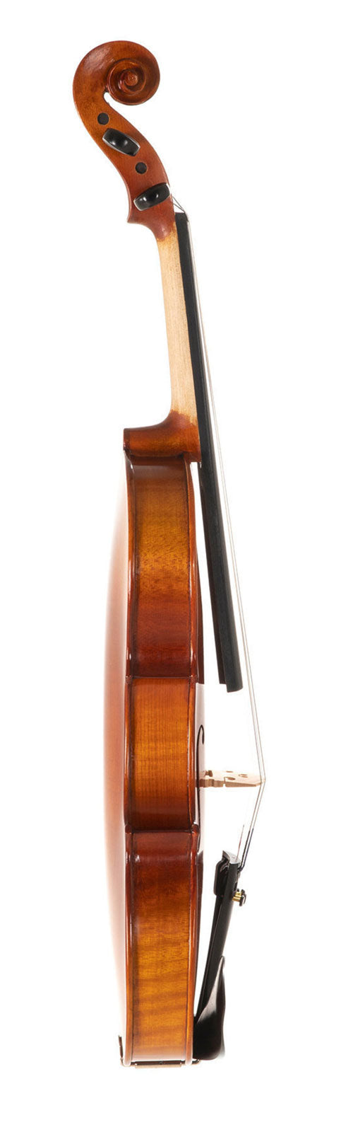 Pure Ew Violon 1/2