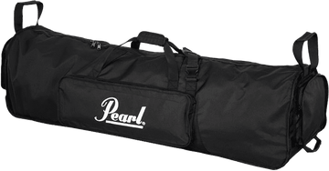 50" Bag Hardware W/ Wheels