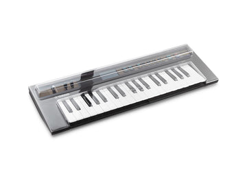 Yamaha Reface CS/DX/CP/YC
