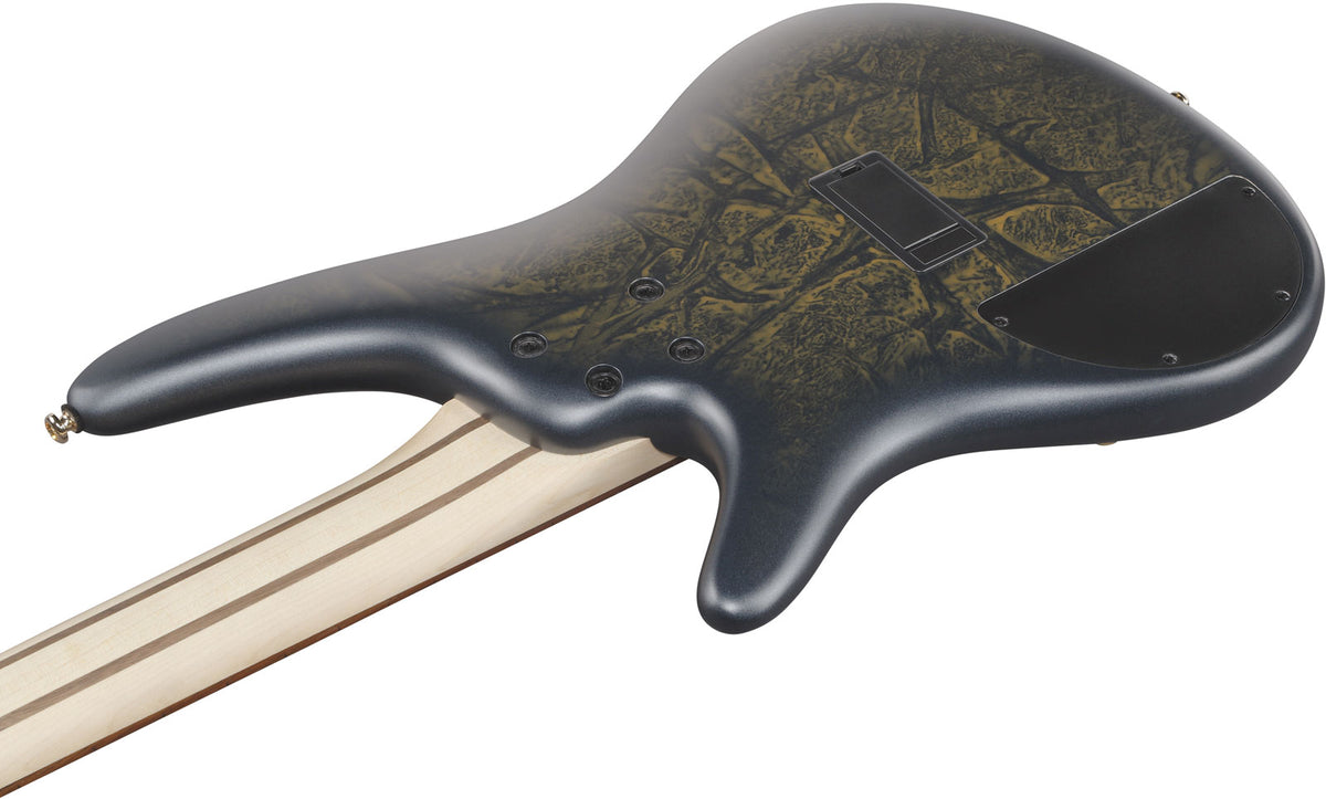 SR305EDX LTD Edition Frozen Gold Matte