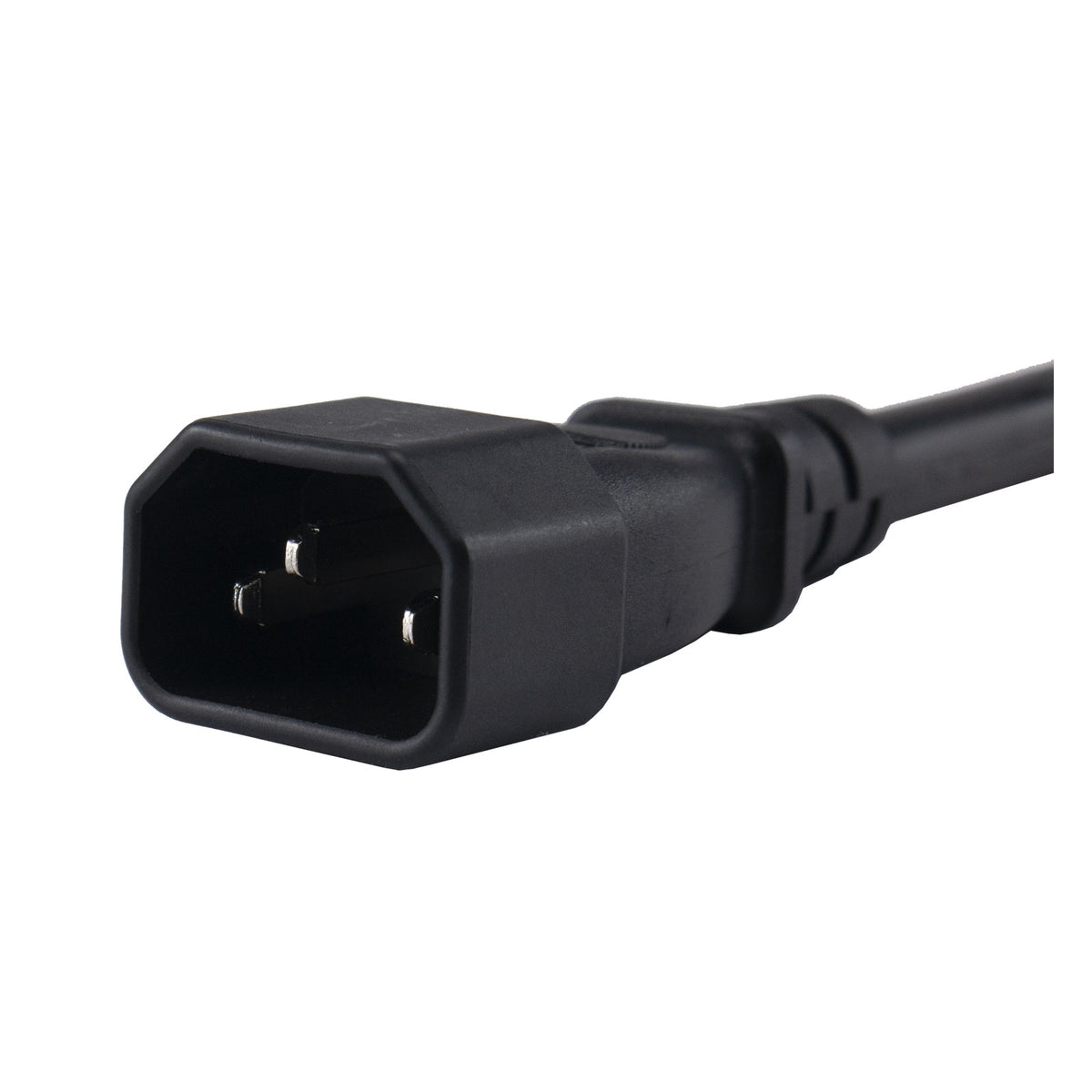 Humno - Kabel gegen Netzstörungen