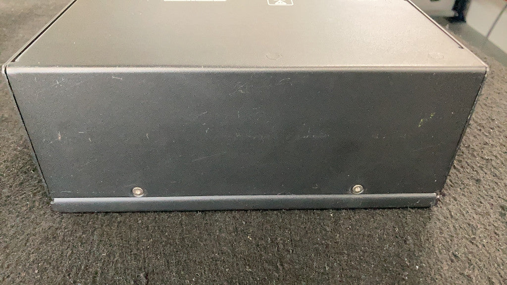 DT164-W - Stock B