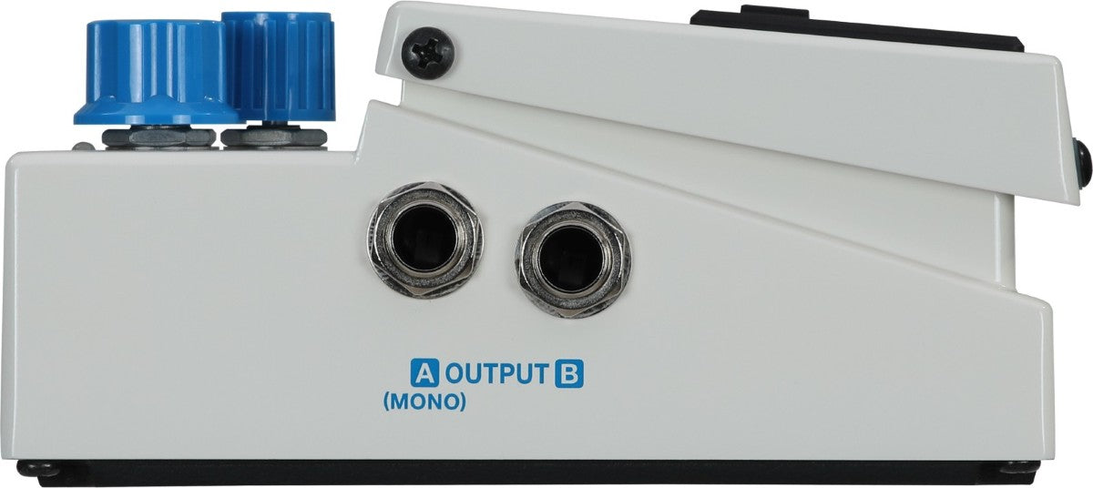 PX-1 Plugout FX - Reconditionné