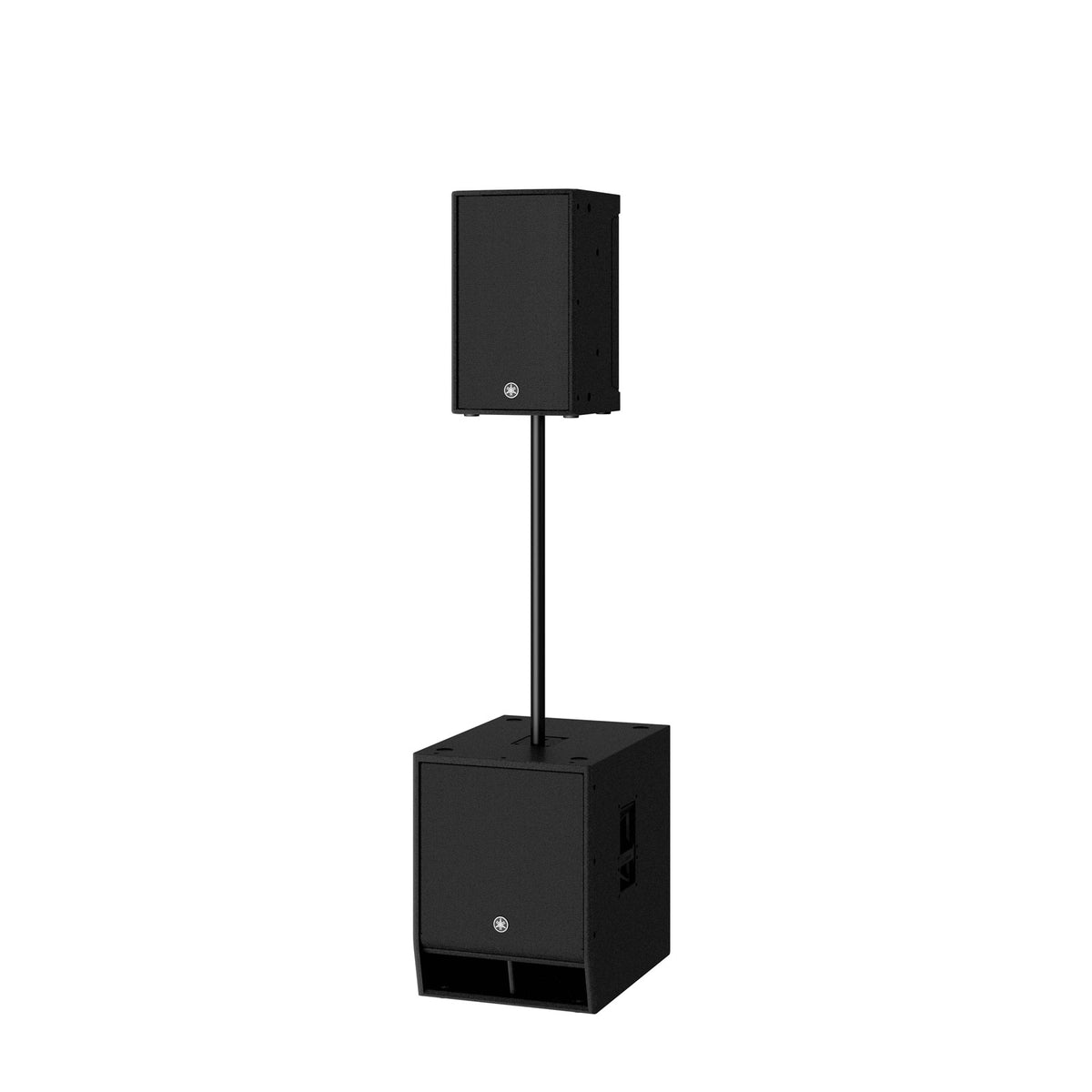 DZR 10 (unità)