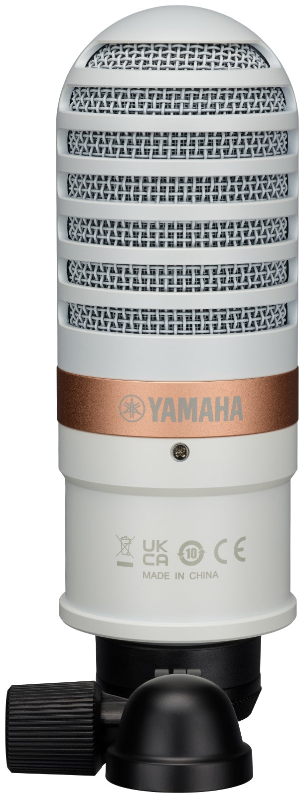 YCM01 Bianco