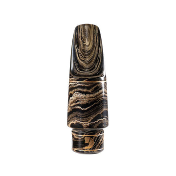 Select Jazz Marble D6M (sax Alto)